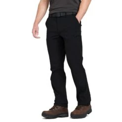 Men’s Stretch Walking Trousers 13 Men’s Stretch Walking Trousers -Fashionable Men's Clothing Store go 248708 z
