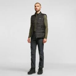 KUHL Men's Renegade Pant 11 KUHL Men's Renegade Pant -Fashionable Men's Clothing Store go 249144 c