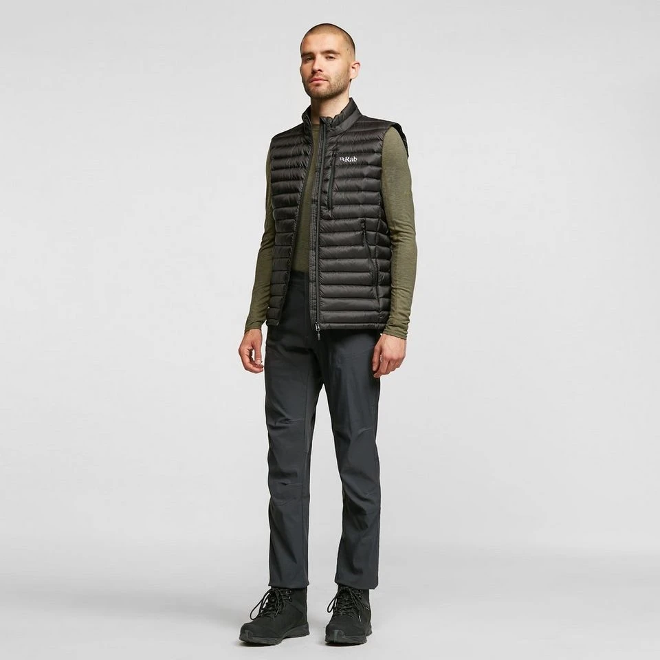 KUHL Men's Renegade Pant 3 KUHL Men's Renegade Pant - Image 3