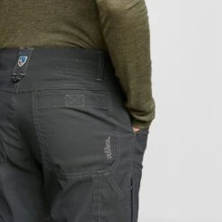 KUHL Men's Renegade Pant 13 KUHL Men's Renegade Pant -Fashionable Men's Clothing Store go 249144 e