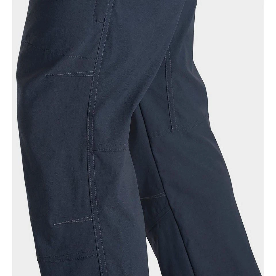 KUHL Men's Renegade Pant 6 KUHL Men's Renegade Pant - Image 6