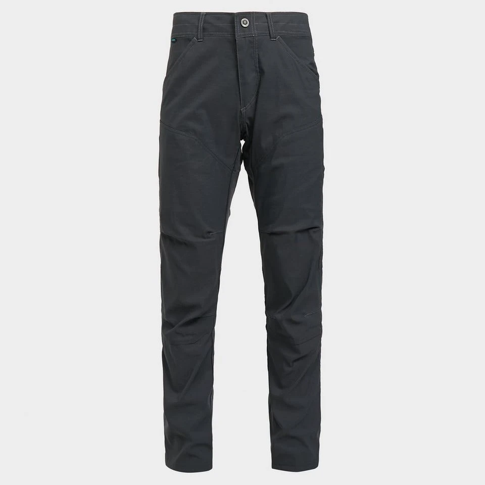 KUHL Men's Renegade Pant 8 KUHL Men's Renegade Pant - Image 8