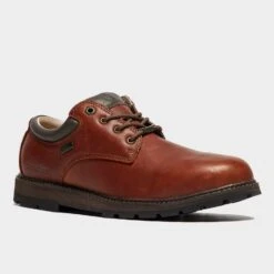 Men's Country Classic Shoes -Fashionable Men's Clothing Store go 250743 c