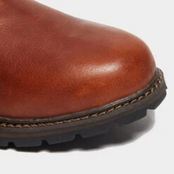 Men's Country Classic Shoes -Fashionable Men's Clothing Store go 250743 d