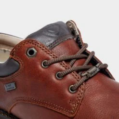 Men's Country Classic Shoes -Fashionable Men's Clothing Store go 250743 e