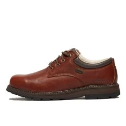 Men's Country Classic Shoes -Fashionable Men's Clothing Store go 250743 z
