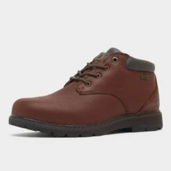 Men's Country Traveller Boots -Fashionable Men's Clothing Store go 250745 c