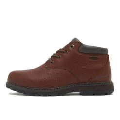 Men's Country Traveller Boots -Fashionable Men's Clothing Store go 250745 z