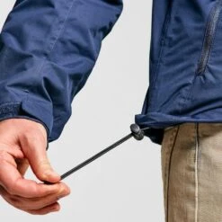 Men's Downpour 2-Layer Jacket -Fashionable Men's Clothing Store go 255446 h