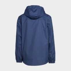 Men's Downpour 2-Layer Jacket -Fashionable Men's Clothing Store go 255446 v