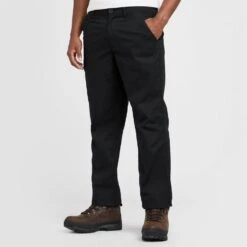 Men's Ramble II Trousers