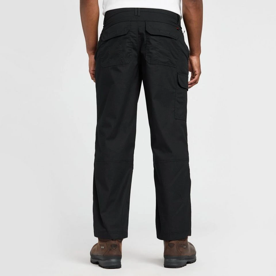Men's Ramble II Trousers 2 Men's Ramble II Trousers - Image 2