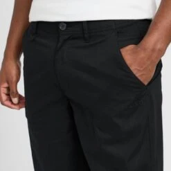Men's Ramble II Trousers 9 Men's Ramble II Trousers -Fashionable Men's Clothing Store go 260436 d