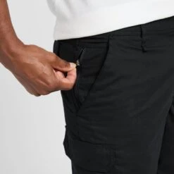 Men's Ramble II Trousers 10 Men's Ramble II Trousers -Fashionable Men's Clothing Store go 260436 e