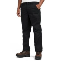 Men's Ramble II Trousers 11 Men's Ramble II Trousers -Fashionable Men's Clothing Store go 260436 z
