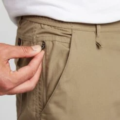 Mens' Ramble II Double-zip Trousers 18 Mens' Ramble II Double-zip Trousers -Fashionable Men's Clothing Store go 260530 f