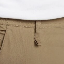 Mens' Ramble II Double-zip Trousers 19 Mens' Ramble II Double-zip Trousers -Fashionable Men's Clothing Store go 260530 g