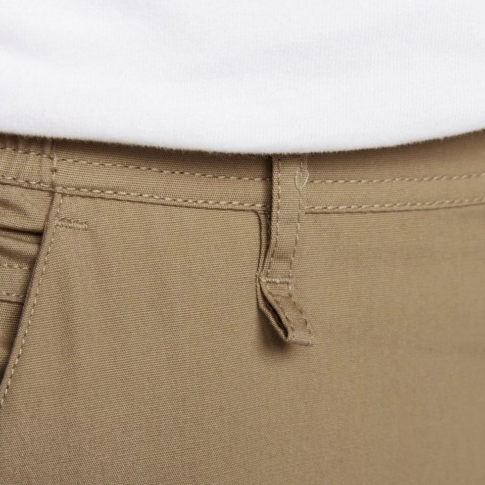 Mens' Ramble II Double-zip Trousers 7 Mens' Ramble II Double-zip Trousers - Image 7