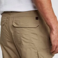 Mens' Ramble II Double-zip Trousers 20 Mens' Ramble II Double-zip Trousers -Fashionable Men's Clothing Store go 260530 h