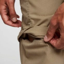 Mens' Ramble II Double-zip Trousers 21 Mens' Ramble II Double-zip Trousers -Fashionable Men's Clothing Store go 260530 i