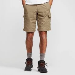 Mens' Ramble II Double-zip Trousers 23 Mens' Ramble II Double-zip Trousers -Fashionable Men's Clothing Store go 260530 k