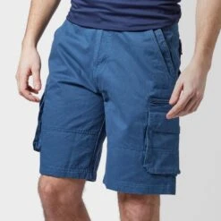 Men’s Meteor II Cargo Shorts