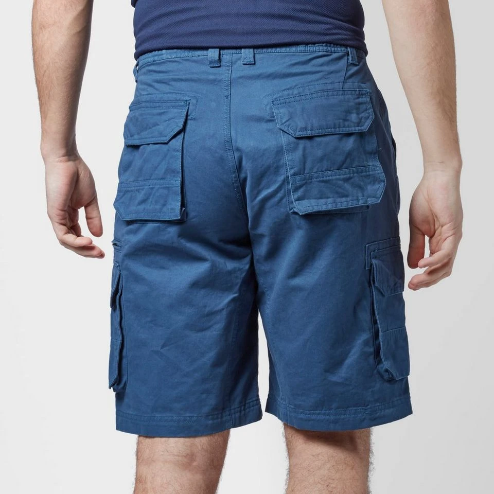 Men’s Meteor II Cargo Shorts 2 Men’s Meteor II Cargo Shorts - Image 2
