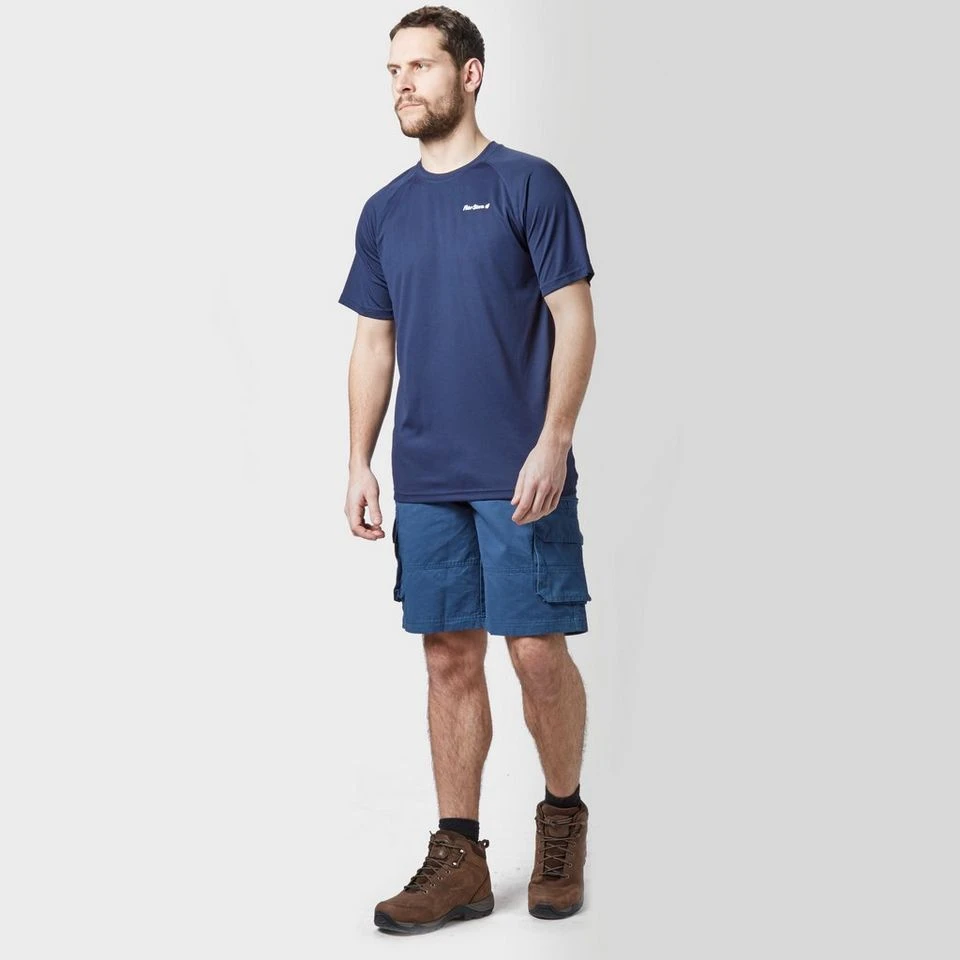 Men’s Meteor II Cargo Shorts 3 Men’s Meteor II Cargo Shorts - Image 3