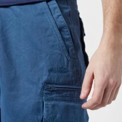 Men’s Meteor II Cargo Shorts 10 Men’s Meteor II Cargo Shorts -Fashionable Men's Clothing Store go 260766 d