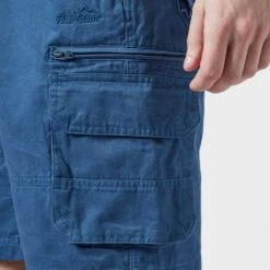 Men’s Meteor II Cargo Shorts 11 Men’s Meteor II Cargo Shorts -Fashionable Men's Clothing Store go 260766 e