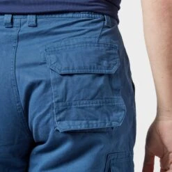 Men’s Meteor II Cargo Shorts 12 Men’s Meteor II Cargo Shorts -Fashionable Men's Clothing Store go 260766 f