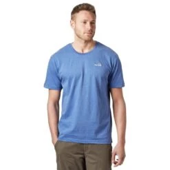 Men's Heritage T2 Tee -Fashionable Men's Clothing Store go 267861 z