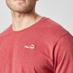 Men's Heritage 2 T-Shirt -Fashionable Men's Clothing Store go 267867 d