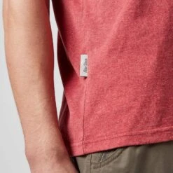 Men's Heritage 2 T-Shirt -Fashionable Men's Clothing Store go 267867 e