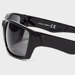 Men's Square Wrap Shiny Sunglasses -Fashionable Men's Clothing Store go 273271 c