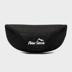 Men's Square Wrap Shiny Sunglasses -Fashionable Men's Clothing Store go 273271 d