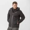 Men's Typhoon Jacket