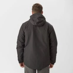 Men's Typhoon Jacket -Fashionable Men's Clothing Store go 285756 b