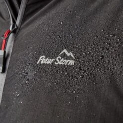 Men's Typhoon Jacket -Fashionable Men's Clothing Store go 285756 d