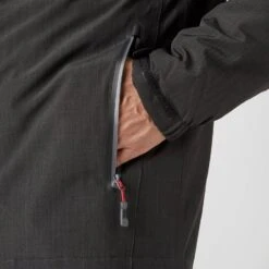 Men's Typhoon Jacket -Fashionable Men's Clothing Store go 285756 e