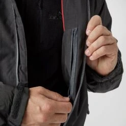 Men's Typhoon Jacket -Fashionable Men's Clothing Store go 285756 f