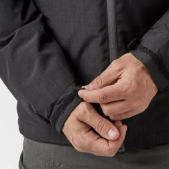 Men's Typhoon Jacket -Fashionable Men's Clothing Store go 285756 g