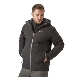Men's Typhoon Jacket -Fashionable Men's Clothing Store go 285756 z