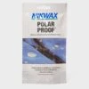 Nikwax Polar Proof 50ml