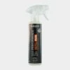 Grangers Performance Repel Spray