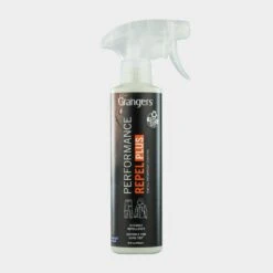 Grangers Performance Repel Spray