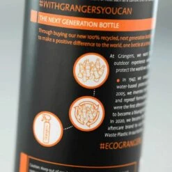 Grangers Performance Repel Spray -Fashionable Men's Clothing Store go 292985 c