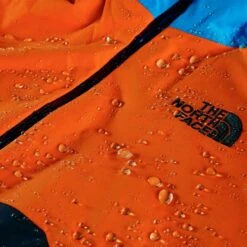 Grangers Performance Repel Spray -Fashionable Men's Clothing Store go 292985 d