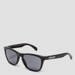 Oakley Frogskins ™ Sunglasses