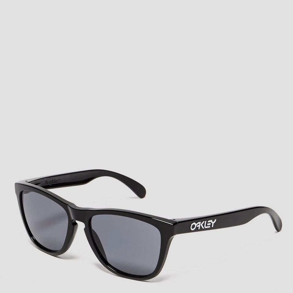 Oakley Frogskins ™ Sunglasses 1 Oakley Frogskins ™ Sunglasses